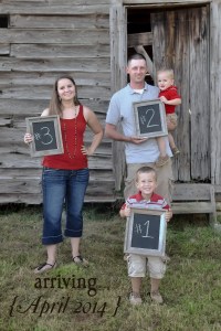 Robertson Announcement_0011_edited-3